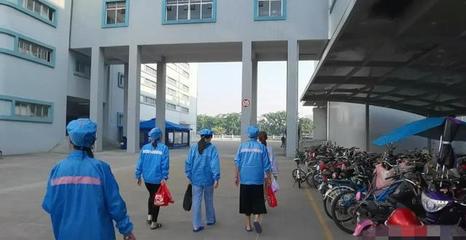 年底將至，長(zhǎng)三角地區(qū)仍現(xiàn)求職潮——?jiǎng)趧?wù)派遣視角下的現(xiàn)實(shí)原因