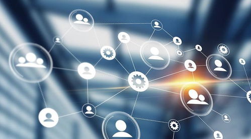 勞務(wù)派遣與人力資源外包的區(qū)別及開票方式解析