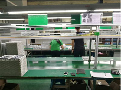 塘廈勞務(wù)派遣指南 厚德勞務(wù)助您靈活應(yīng)對長短期臨時(shí)工需求