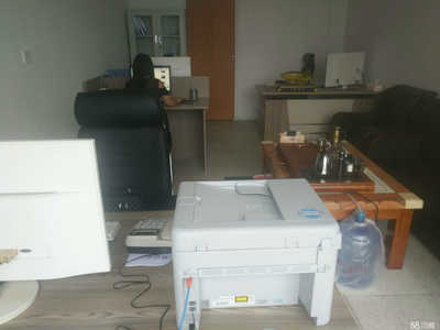 青島瑞龍建筑勞務派遣服務專業咨詢指南