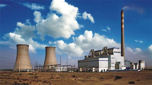 新疆水泥行業(yè)動態(tài)與勞務(wù)派遣咨詢服務(wù)指南