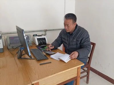 櫻桃經濟帶紅鄉村振興，生物技術助推產業升級