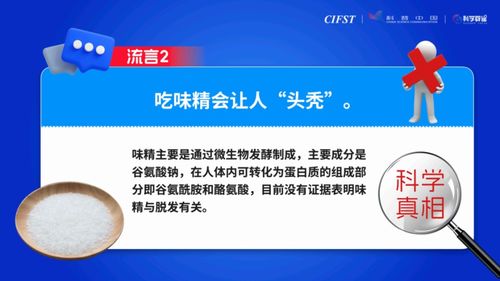 腐乳含霉菌會致癌？專家辟謠 不必談霉色變——2023年食品安全與健康流言榜盤點