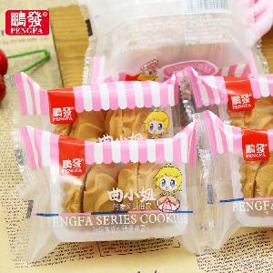 散裝餅干小食品 價格、型號、圖片與保健功能全解析