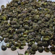 探索食品級散裝市場 價格、批發與廠家選擇指南