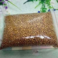 散裝蟹黃瓜子 罐裝新選擇，鎖住鮮香每一刻