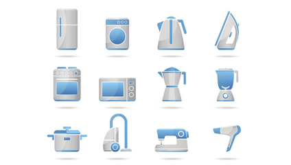 中國電器產(chǎn)品安全認(rèn)證 守護(hù)家用電器安全的重要保障