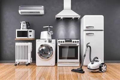 非洲小家電市場(chǎng) 潛力、挑戰(zhàn)與熱門品類分析