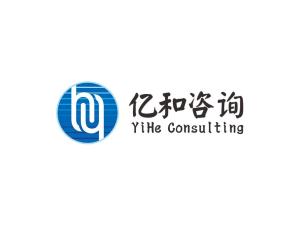 四川彼岸億和企業(yè)管理咨詢 賦能企業(yè)，擘畫未來